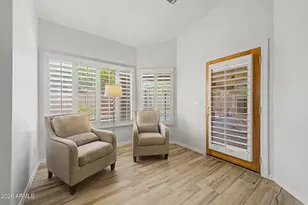 6367 S River Dr, Tempe, AZ 85283 - Photo 16