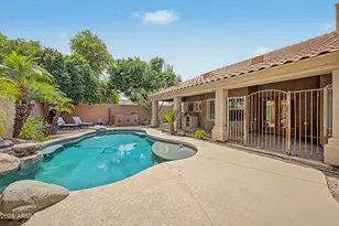 6367 S River Dr, Tempe, AZ 85283 - Photo 32