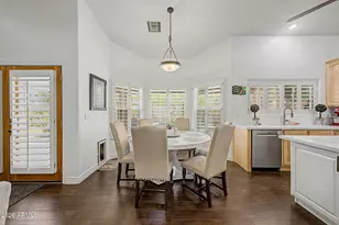 6367 S River Dr, Tempe, AZ 85283 - Photo 10