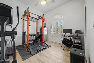 6367 S River Dr, Tempe, AZ 85283 - Photo 26