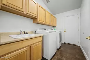6367 S River Dr, Tempe, AZ 85283 - Photo 28