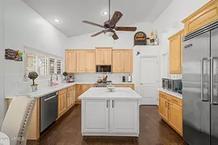 6367 S River Dr, Tempe, AZ 85283 - Photo 12