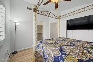 6367 S River Dr, Tempe, AZ 85283 - Photo 24