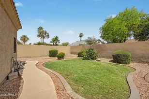 6367 S River Dr, Tempe, AZ 85283 - Photo 30