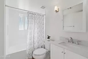 7601 E 2nd St, Scottsdale, AZ 85251 - Photo 14