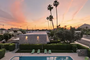 7601 E 2nd St, Scottsdale, AZ 85251 - Photo 18