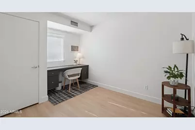 7601 E 2nd Street #29, Scottsdale, AZ 85251 - Photo 12