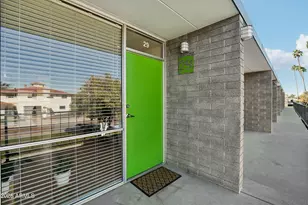 7601 E 2nd St, Scottsdale, AZ 85251 - Photo 4