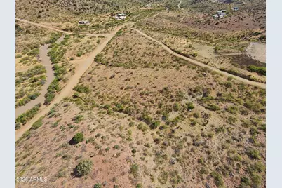 21Xx N Copper Canyon Road #168, Globe, AZ 85501 - Photo 8