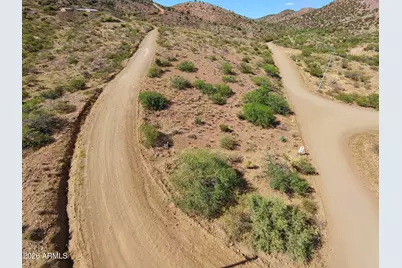 21Xx N Copper Canyon Road #168, Globe, AZ 85501 - Photo 2