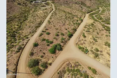 21Xx N Copper Canyon Road #168, Globe, AZ 85501 - Photo 4