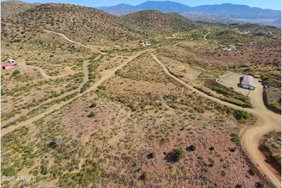 21Xx N Copper Canyon Road #168, Globe, AZ 85501 - Photo 6