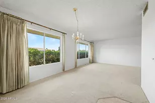9726 W Hutton Dr, Sun City, AZ 85351 - Photo 14