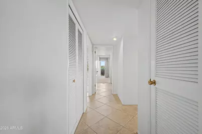 9726 W Hutton Drive, Sun City, AZ 85351 - Photo 40
