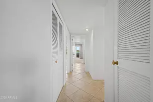 9726 W Hutton Dr, Sun City, AZ 85351 - Photo 40