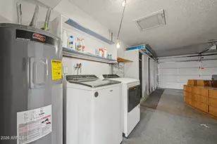 9726 W Hutton Dr, Sun City, AZ 85351 - Photo 34