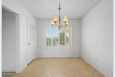 9726 W Hutton Drive, Sun City, AZ 85351 - Photo 22