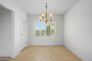 9726 W Hutton Dr, Sun City, AZ 85351 - Photo 22