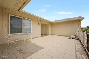 9726 W Hutton Dr, Sun City, AZ 85351 - Photo 6