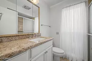 9726 W Hutton Dr, Sun City, AZ 85351 - Photo 26