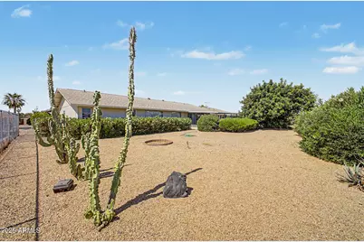 9726 W Hutton Drive, Sun City, AZ 85351 - Photo 36