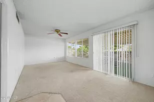 9726 W Hutton Dr, Sun City, AZ 85351 - Photo 16