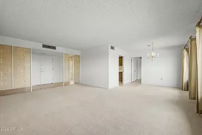 9726 W Hutton Drive, Sun City, AZ 85351 - Photo 16