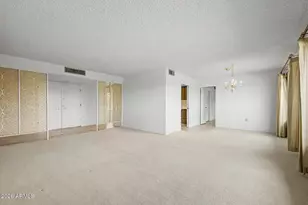 9726 W Hutton Dr, Sun City, AZ 85351 - Photo 16