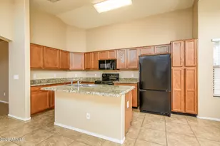 899 E Pima Ave, Apache Junction, AZ 85119 - Photo 6