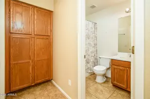 899 E Pima Ave, Apache Junction, AZ 85119 - Photo 18