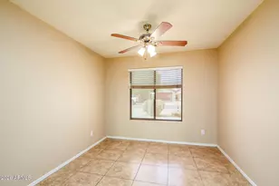 899 E Pima Ave, Apache Junction, AZ 85119 - Photo 4