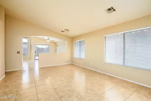 899 E Pima Ave, Apache Junction, AZ 85119 - Photo 2