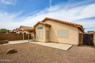 899 E Pima Ave, Apache Junction, AZ 85119 - Photo 20