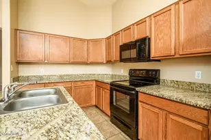 899 E Pima Ave, Apache Junction, AZ 85119 - Photo 8