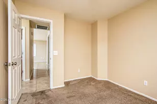 899 E Pima Ave, Apache Junction, AZ 85119 - Photo 16