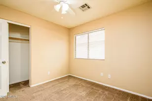899 E Pima Ave, Apache Junction, AZ 85119 - Photo 14