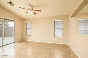 899 E Pima Ave, Apache Junction, AZ 85119 - Photo 10
