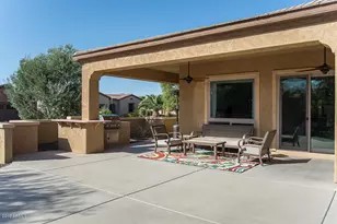 29440 N 130th Dr, Peoria, AZ 85383 - Photo 22