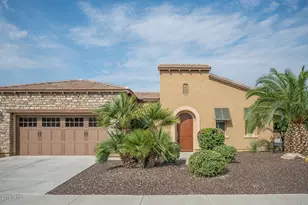 29440 N 130th Dr, Peoria, AZ 85383 - Photo 24