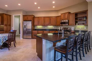 29440 N 130th Dr, Peoria, AZ 85383 - Photo 6