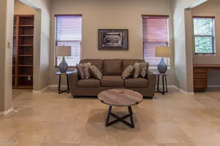 29440 N 130th Dr, Peoria, AZ 85383 - Photo 10