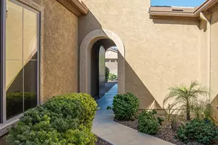 29440 N 130th Dr, Peoria, AZ 85383 - Photo 2