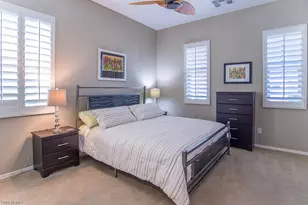 29440 N 130th Dr, Peoria, AZ 85383 - Photo 18