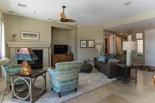 29440 N 130th Dr, Peoria, AZ 85383 - Photo 4