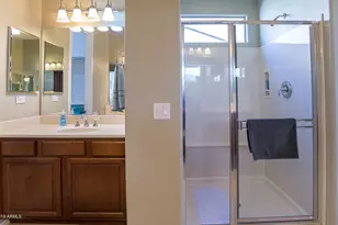 29440 N 130th Dr, Peoria, AZ 85383 - Photo 14