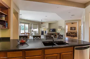29440 N 130th Dr, Peoria, AZ 85383 - Photo 8