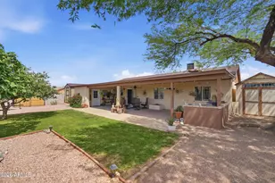 9989 W Camelia Dr, Arizona City, AZ 85123 - Photo 36