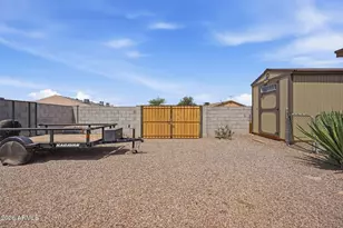9989 W Camelia Dr, Arizona City, AZ 85123 - Photo 40