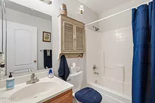9989 W Camelia Dr, Arizona City, AZ 85123 - Photo 18