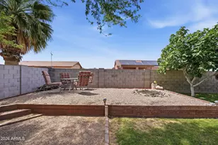 9989 W Camelia Dr, Arizona City, AZ 85123 - Photo 38